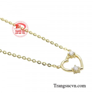 Sản phẩm đảm bảo uy tín chất lượng 