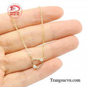 Nhận chế tác theo yêu cầu 