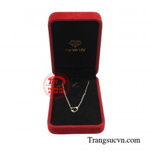 Giao hàng toàn quốc 