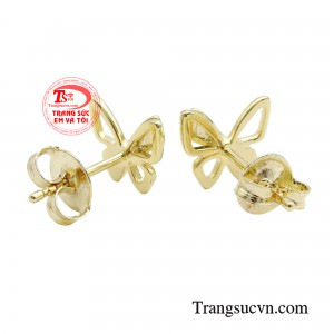 Hồ Điệp cũng thể hiện thông điệp khát khao về một cuộc sống tự do, phóng khoáng, hướng đến những điều tốt đẹp hơn. 