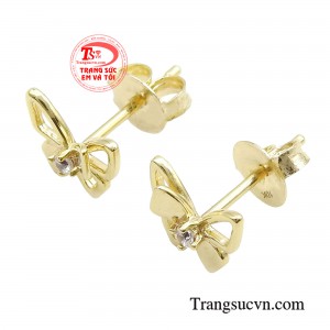 Sản phẩm đảm bảo uy tín chất lượng 