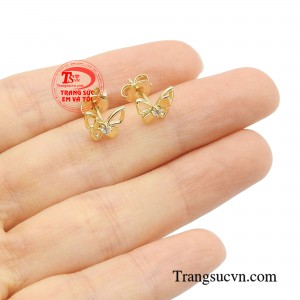 Nhận chế tác theo yêu cầu 