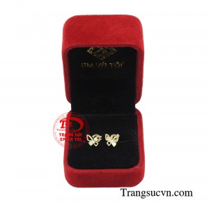 Giao hàng toàn quốc 