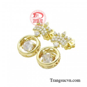 Sản phẩm có chất lượng tốt.