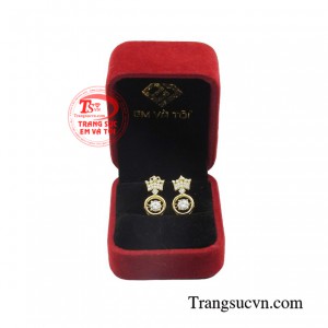 Sản phẩm được giao hàng toàn quốc.