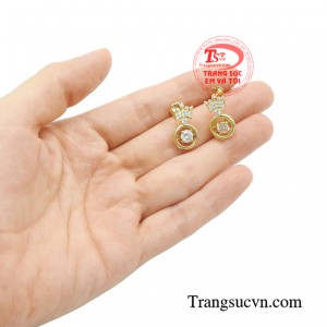 Sản phẩm được thanh toán an toàn.