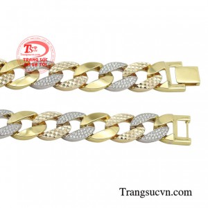 Đây chính là sản phẩm có ý nghĩa để giành tặng người thân và bạn bè trong các dịp đặc biệt.