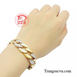 Sản phẩm được thanh toán an toàn.