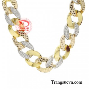 Sản phẩm có chất lượng tốt.