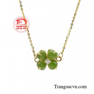 Sản phẩm đảm bảo uy tín chất lượng 