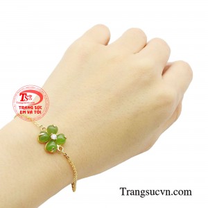 Nhận chế tác theo yêu cầu 