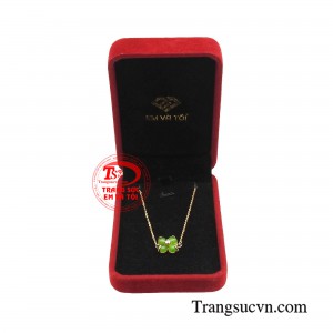 Giao hàng toàn quốc 