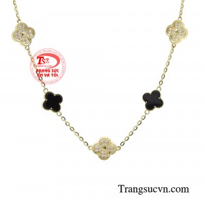 Sản phẩm đảm bảo uy tín chất lượng 