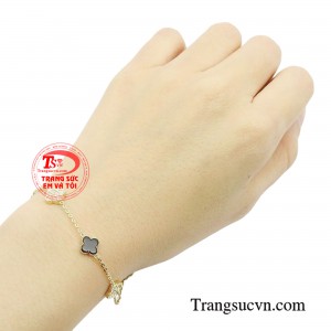 Nhận chế tác theo yêu cầu 