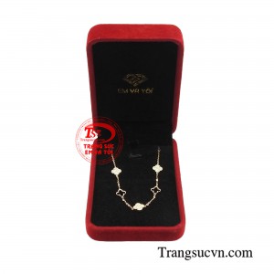 Giao hàng toàn quốc 