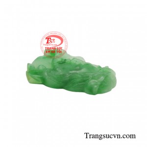 Không những vậy sản phẩm còn toát lên phong cách khí chất cho người sử dụng.