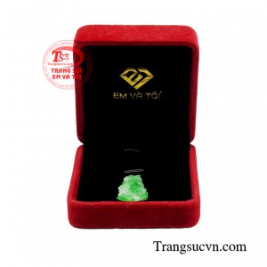 Nhận chế tác theo yêu cầu 