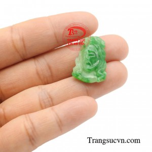 Sản phẩm đảm bảo uy tín chất lượng 