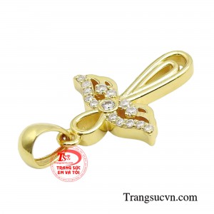 Không chỉ có tính thẩm mỹ cao mà còn được chế tác rất công phu tỉ mỉ. 