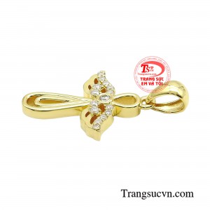 Sản phẩm đảm bảo uy tín chất lượng 