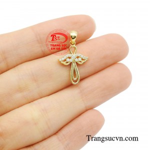 Nhận chế tác theo yêu cầu 