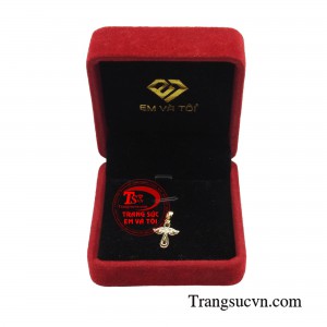 Giao hàng toàn quốc 