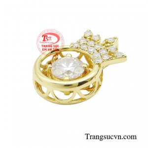 Sản phẩm có chất lượng tốt.