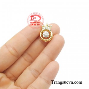 Sản phẩm được thanh toán an toàn.