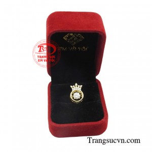 Sản phẩm được gaio hàng toàn quốc.