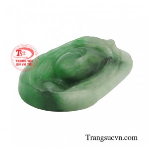 Với mong muốn luôn cầu nguyện không ngừng và giúp chúng ta học hỏi từ bài học của người  để cùng nhau xây dựng một tâm hồn đẹp hơn 