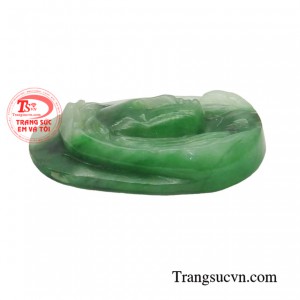 Sản phẩm được chế tác tỉ mỉ , sắc nét , tinh tế giúp thu hút ánh nhìn của mọi người