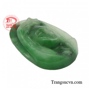 Mang lại cuộc sống bình an , cầu gì ước thấy.