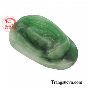 Sản phẩm chất lượng,có kiểm định