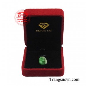 Giao hàng toàn quốc 