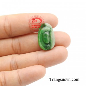 Thanh toán an toàn