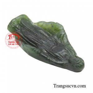 Sản phẩm thích hợp làm quà tặng cho bạn bè, người thân.