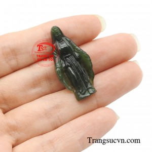 Sản phẩm đảm bảo uy tín chất lượng