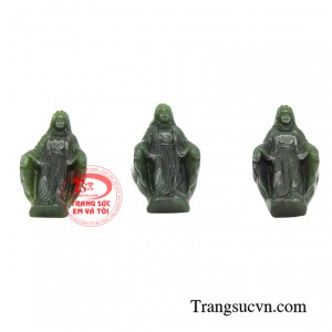 Nhận chế tác theo yêu cầu