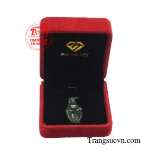 Giao hàng toàn quốc