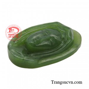 Không chỉ vậy màu xanh ngọc rất thích hợp cho những người mệnh mộc , hỏa  trong kinh doanh , làm ăn , buôn bán