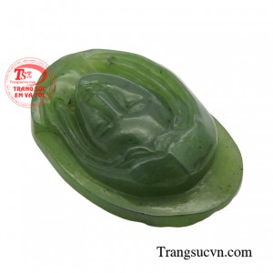 Sản phẩm đảm bảo úy tín , chất lượng