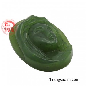 Sản phẩm phù hợp để dành tặng cho mọi người trong các dịp lễ.