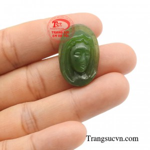 Nhận chế tác theo yêu cầu 