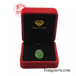 Thanh toán an toàn, giao hàng toàn quốc