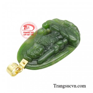 Sản phẩm được bảo hành.