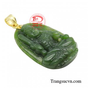 Sản phẩm có chất lượng tốt.