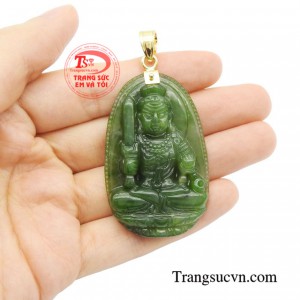 Sản phẩm thanh toán an toàn.