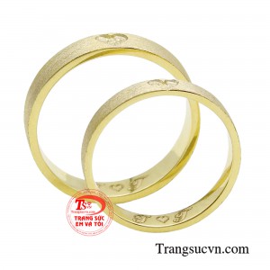 Sản phẩm đảm bảo uy tín chất lượng