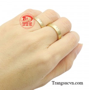 Nhận chế tác theo yêu cầu