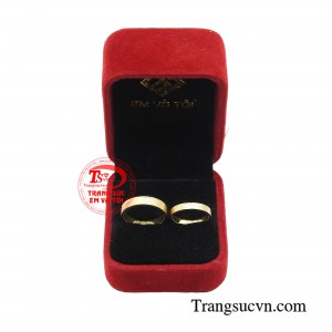 Giao hàng toàn quốc